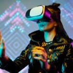AI: A Threat or a Boon?
