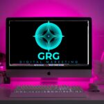 website developer in ghaziabad Digital Marketing & Website Development company in noida