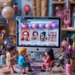 Why a Website is Essential for Your Business in 2025 - By Global Reputation Guru
