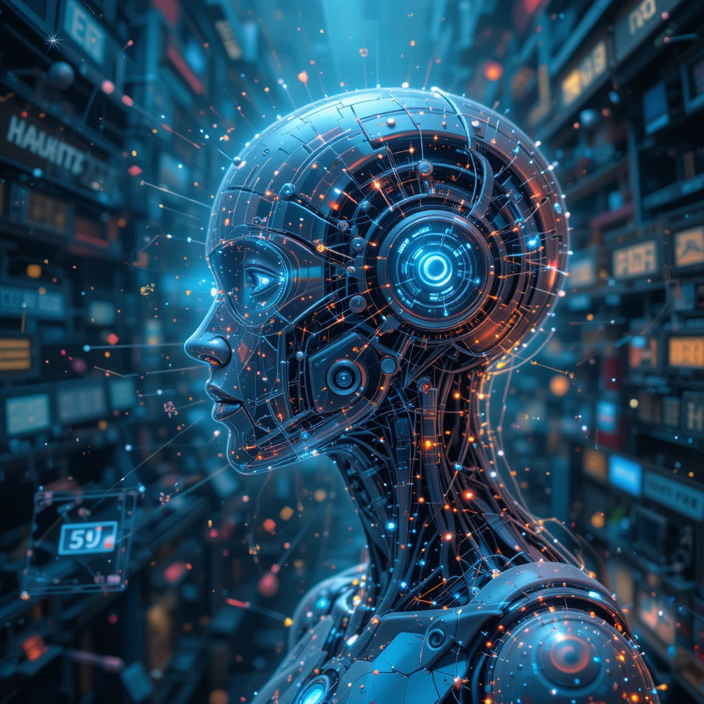 Generative Engine Optimization