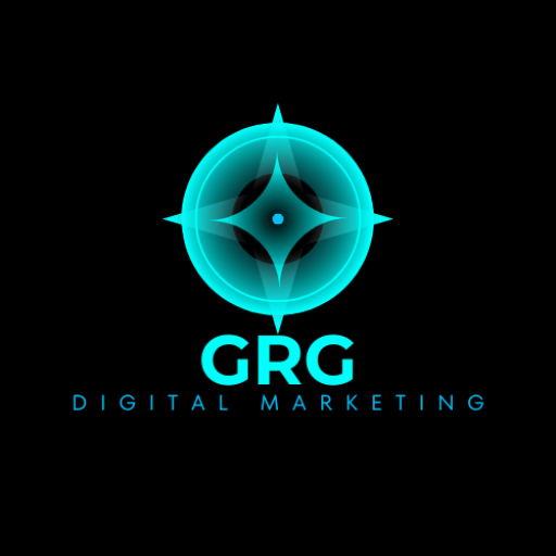 Global Reputation Guru - India's top leading digital marketing agency's logo