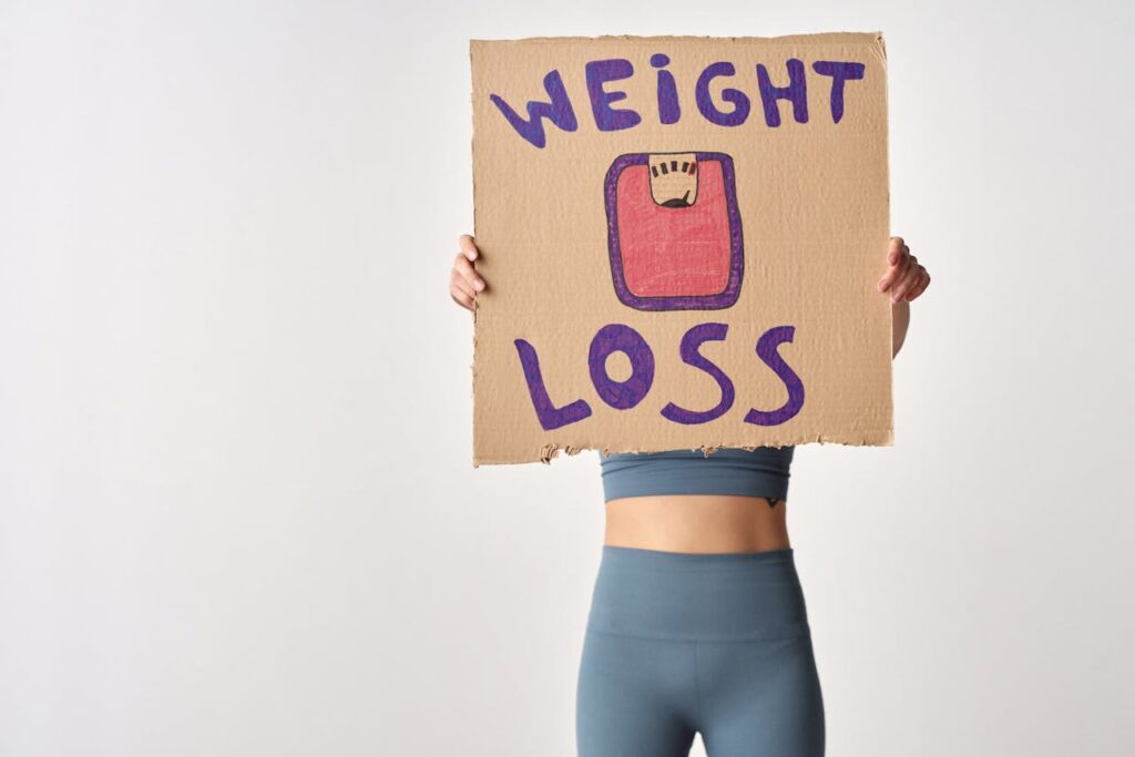 Eli Lilly weight loss Drug now in India