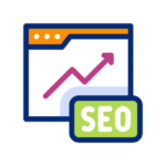 Top 20 UK business directories with DA 90 and above: